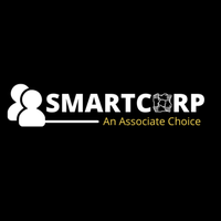 The Legal Benefits of Copyright Registration for Businesses