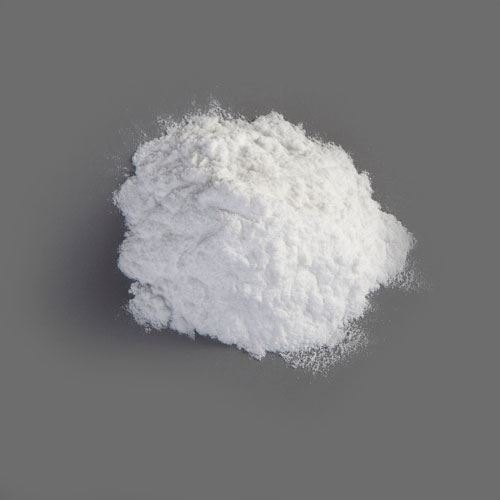 Sodium Lactate Market Reflect Impressive Growth Rate 2025
