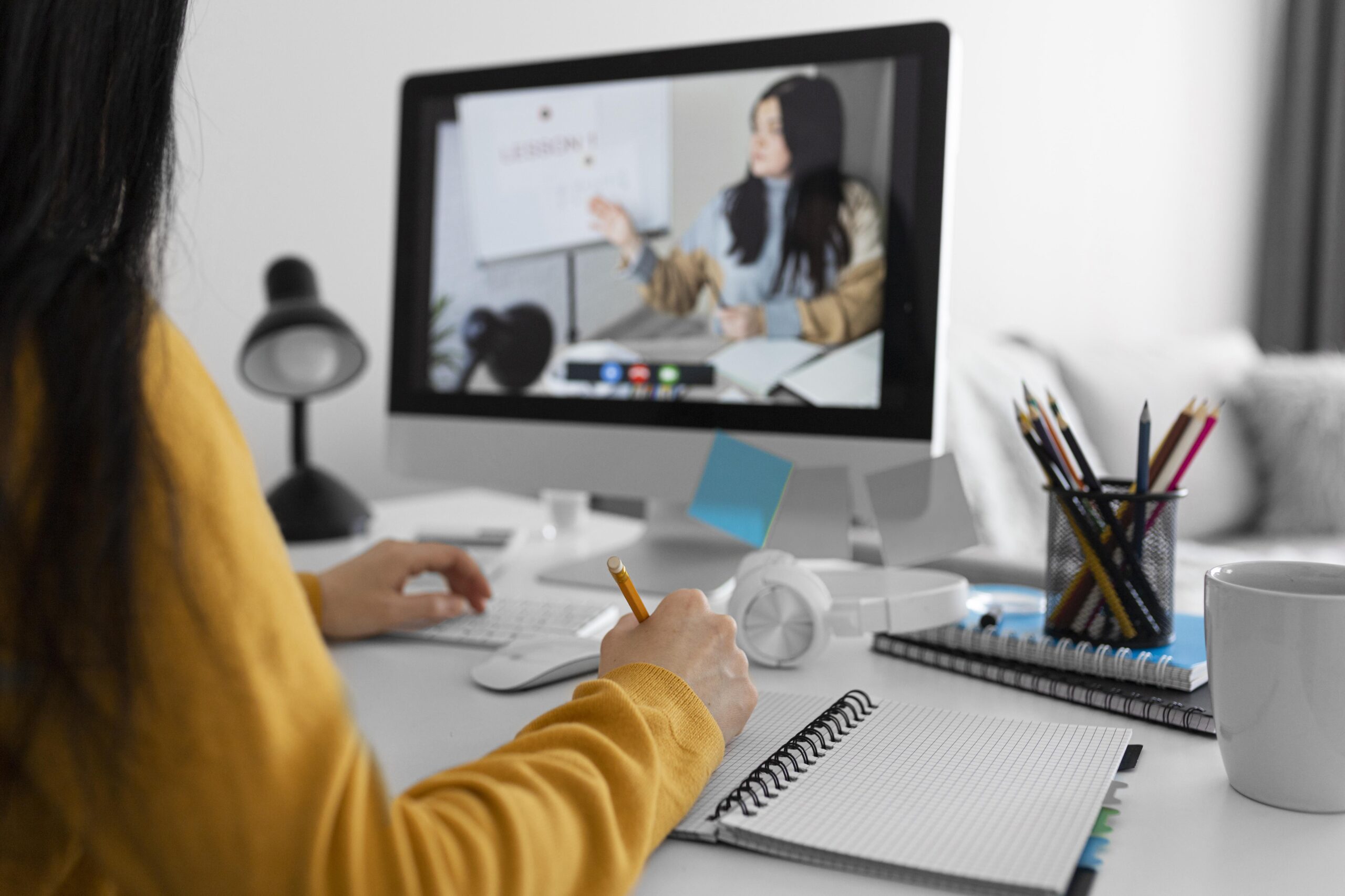 Specialized One-Year Courses for In-Demand Professions