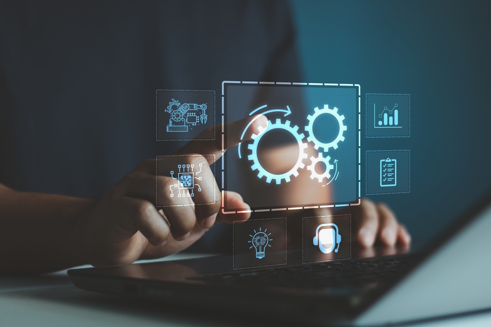 Why Clinical Trials Automation Matters for Modern Healthcare