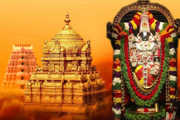 Chennai to Tirupati Cab