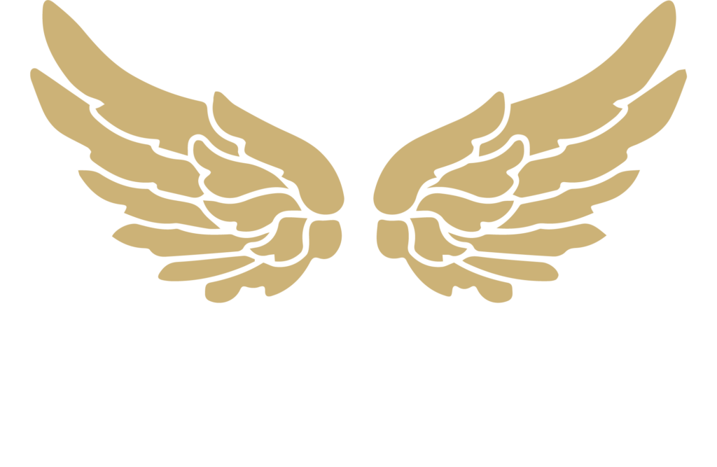 Empowering Your Journey to Mental Wellness: A New Beginning