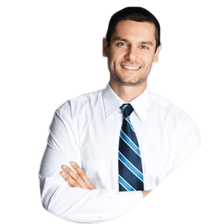 Are People Bad Credit Able to Get Short Term Loans Online
