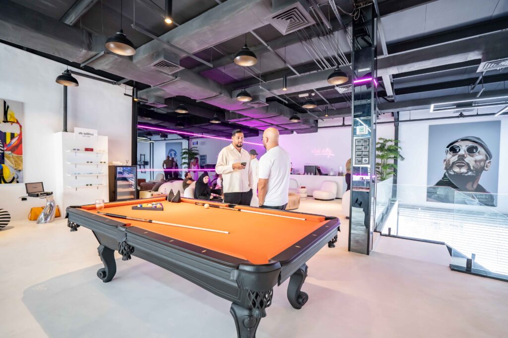 Why an Event Videographer in Dubai is a Must-Have