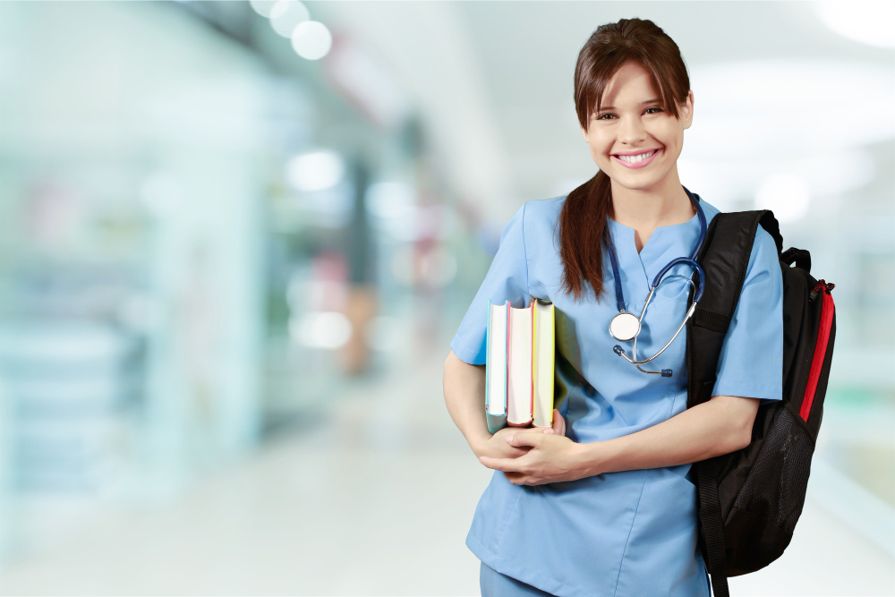 Top 10 High-Yield Topics for USMLE Step 3 You Shouldn’t Miss