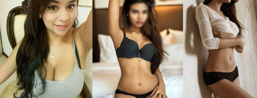 Hot Aerocity Escort Service that go on you Up to this top