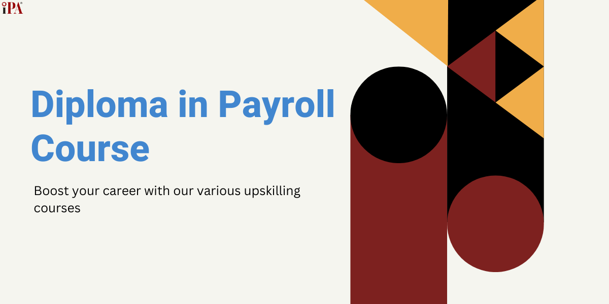 Detailed Payroll Course with Real-World Scenarios