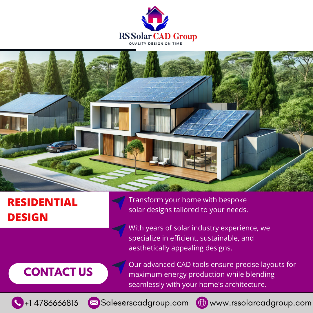 Challenges and Solutions in Personalized Residential Design