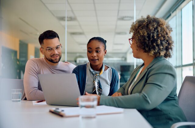 Short Term Loans Online: A Simple Step-by-Step Guide to Gett