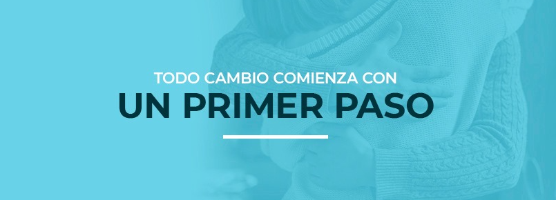 tratamiento para la ludopatía