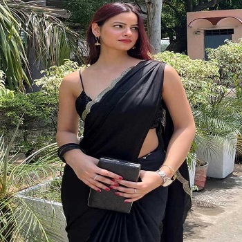 Shivam Escort and Call Girls in Mira Road