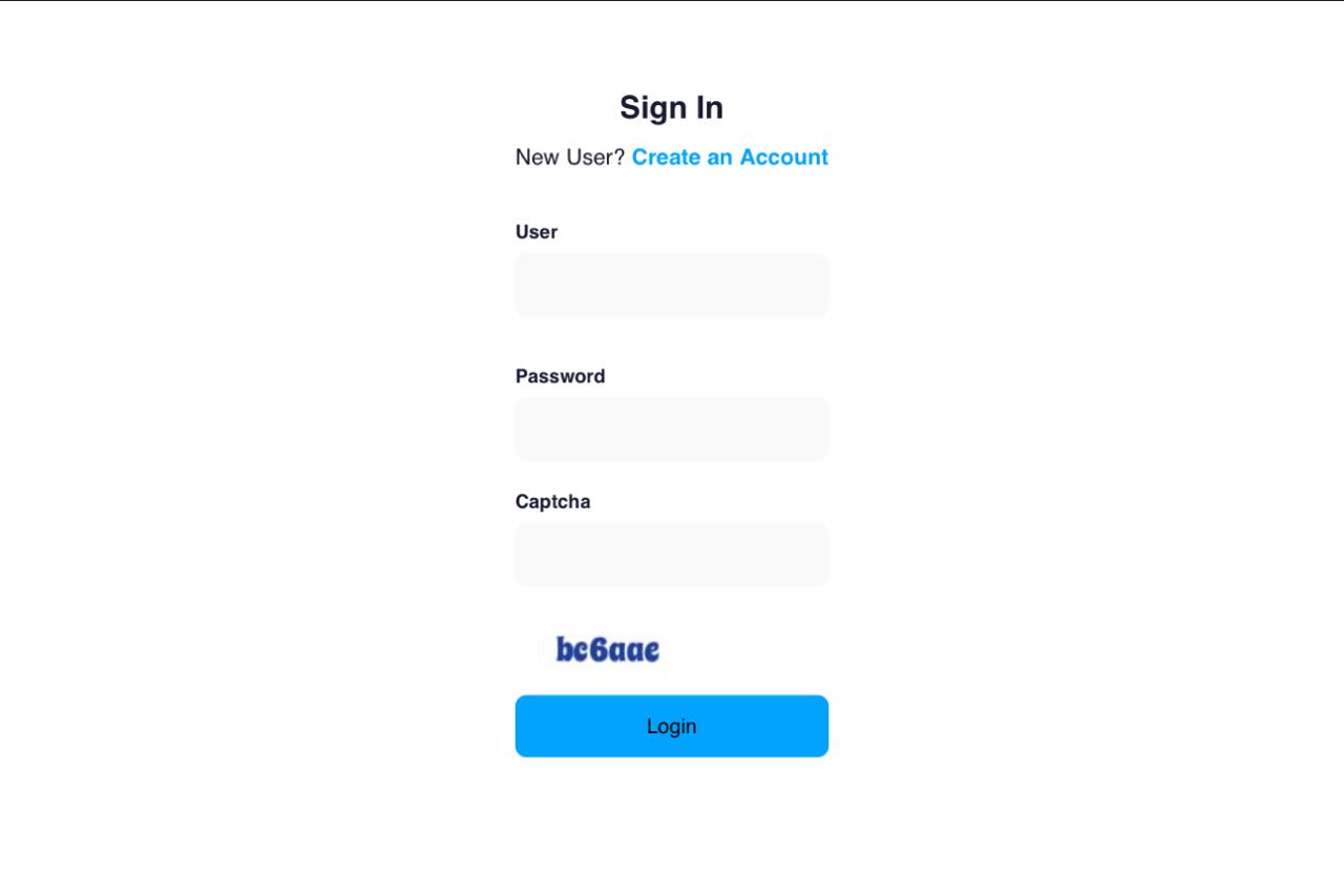 SharkShop and Your Credit: How to Use Their Tools for Maximum Impact