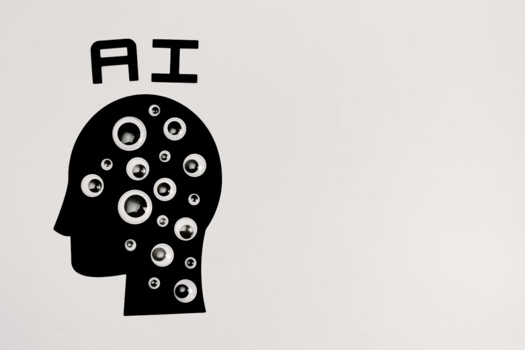 Your Go-To Hub for AI Innovations & Trends – AI TechPark