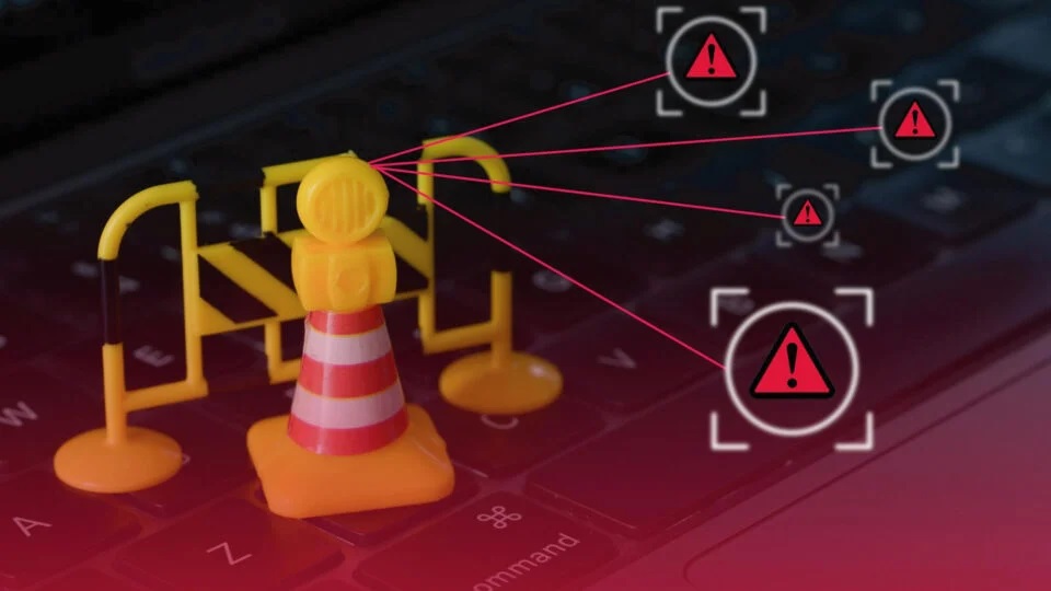 Revolutionizing DevOps: How AI Transforms Monitoring and Inc