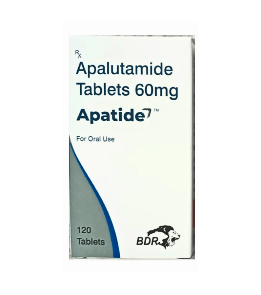 Buy HIV Medicine Online: Price, Uses, Dosages, & Side-Effect