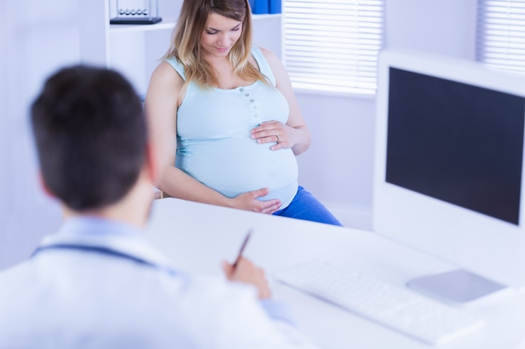 Affordable and Reliable Best Surrogacy Services in New York