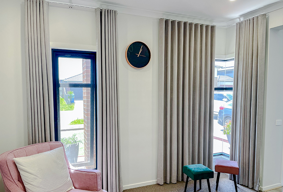 Blinds Epping: Guide to Choosing Perfect Window Coverings