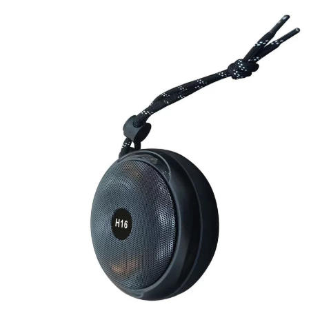Bluetooth Speakers of 2025: Features, Sound Quality, and Value