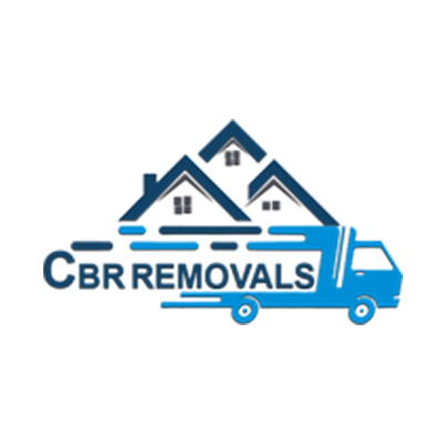How Canberra’s Furniture Movers Simplify Relocation