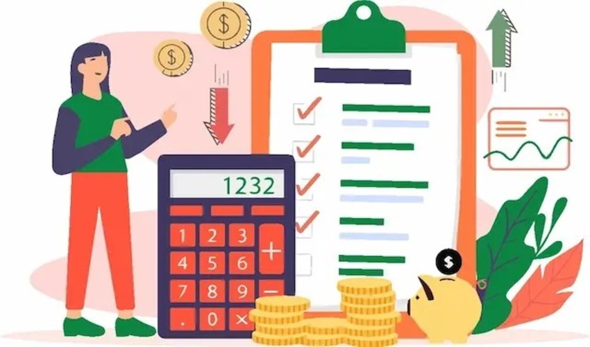 Billion to Crore Converter: A Simple Guide to Conversions
