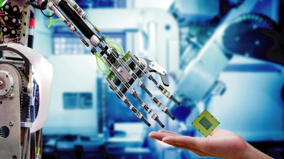 Unlocking the Power of LLMs: A Guide to Building intelligent