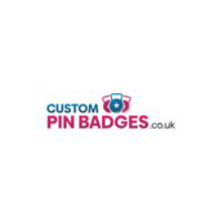 Top Notch Quality Customised Enamel Badges in UK