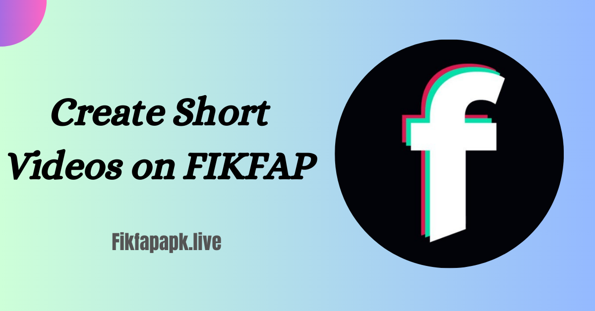 Exploring the Social Features of FikFap APK