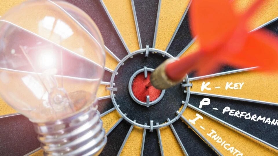 Chief Data Officers and Smart Data