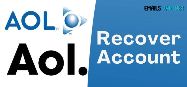 How to Recover Your AOL Hacked Account: A Step-by-Step Guide