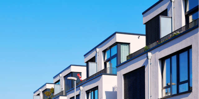 Top 5 Tips for Choosing Immobilienmakler Pinneberg