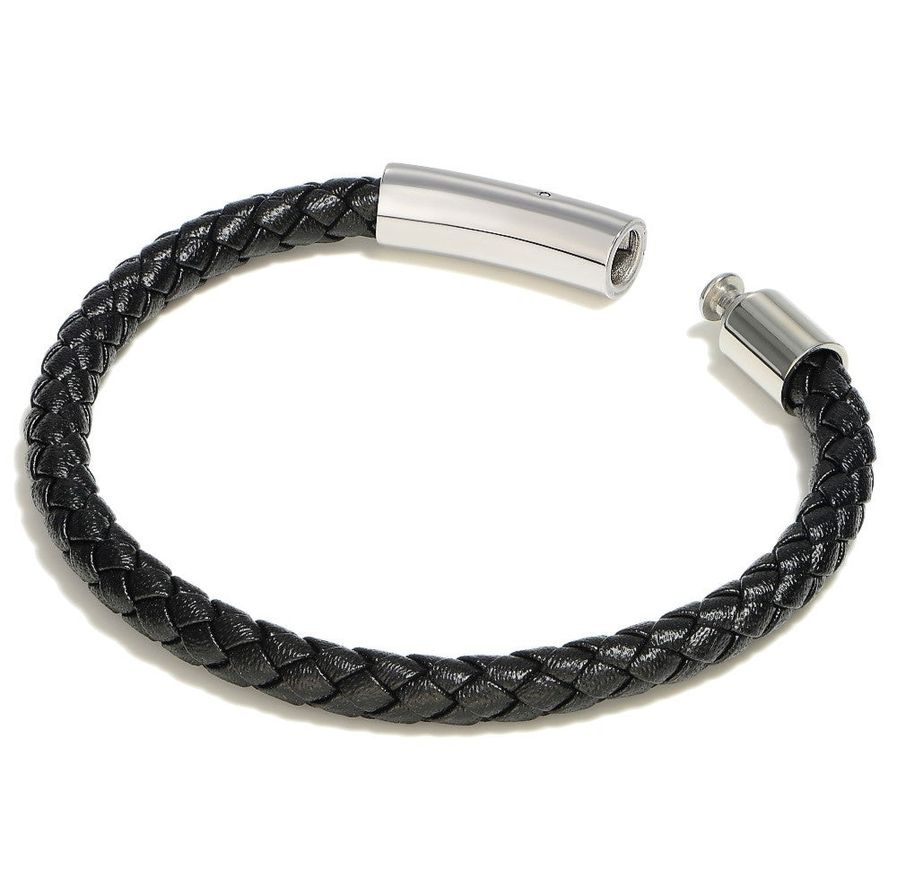 Why Are Adjustable Size Bracelets Florida Trending Today?