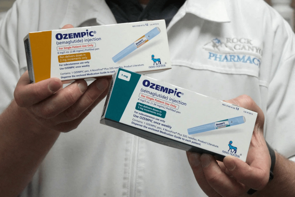 Where to Buy Peptides: Tips for Safe Purchases