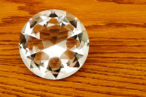 The Latest Trends in Lab Grown Diamond Jewelry