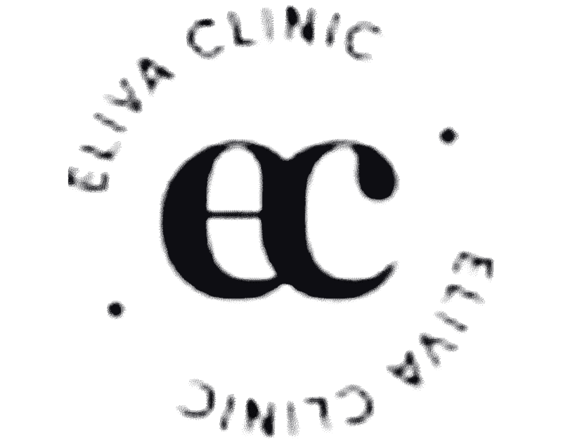 Fertility MOT: Everything You Need to Know About Fertility