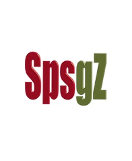 SPSGZ