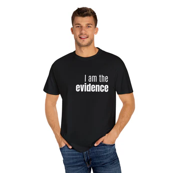 Fashion Meets Inspiration: Why Everyone Needs a Collection of Motivational T-Shirts