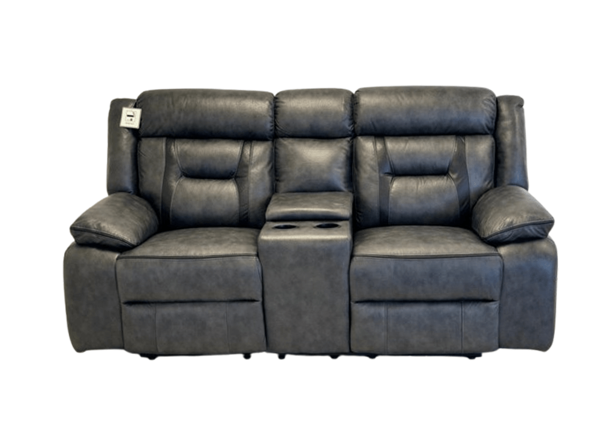 Elevating Home Comfort the Best Features of Electric Recline