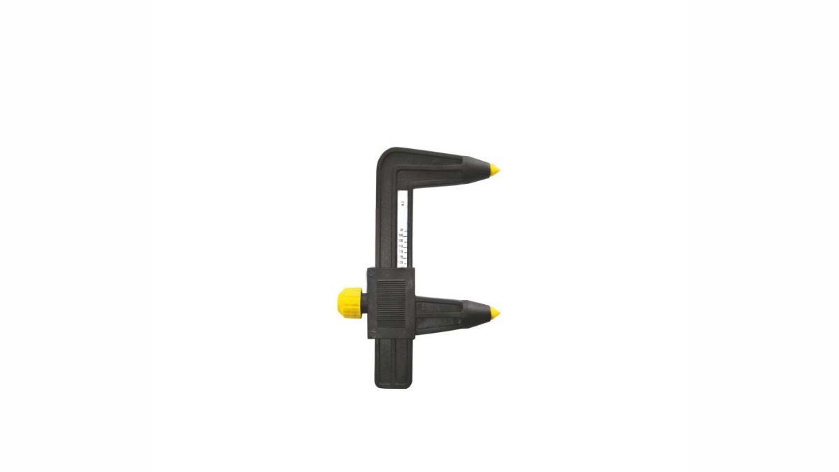 PCD Gauge vs. Regular Gauge: What’s the Difference?