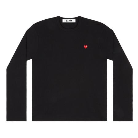 New PostWhy Every Wardrobe Needs a Touch of Comme des Garcon