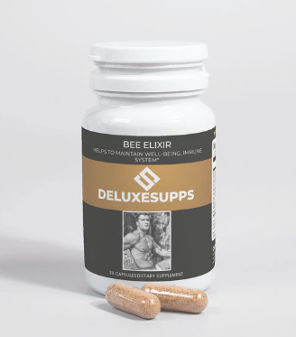 Fuel Your Fitness: How Pre-Workout Powder Boosts Performance and Endurance