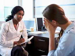 Experienced Psychiatrist nyc
