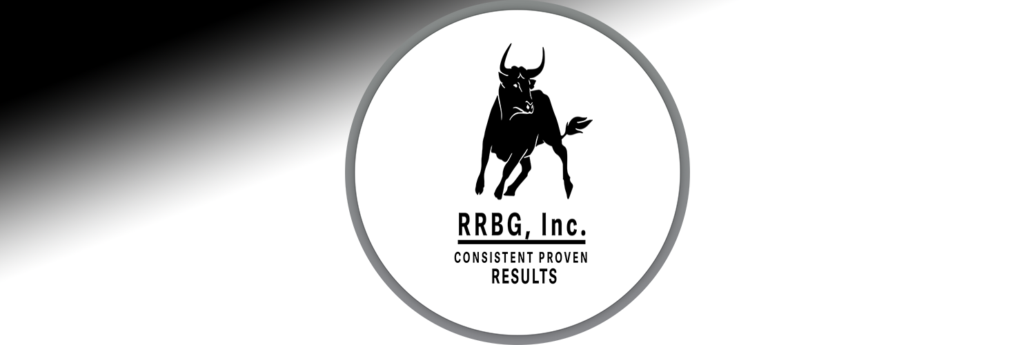How ISO Certification Improves Risk Management in Your Business
