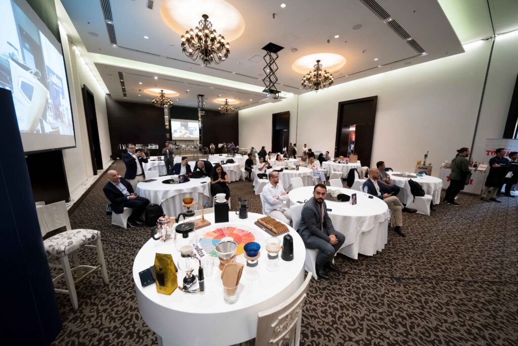 Why Your Real Estate Business Needs a Videographer in Dubai