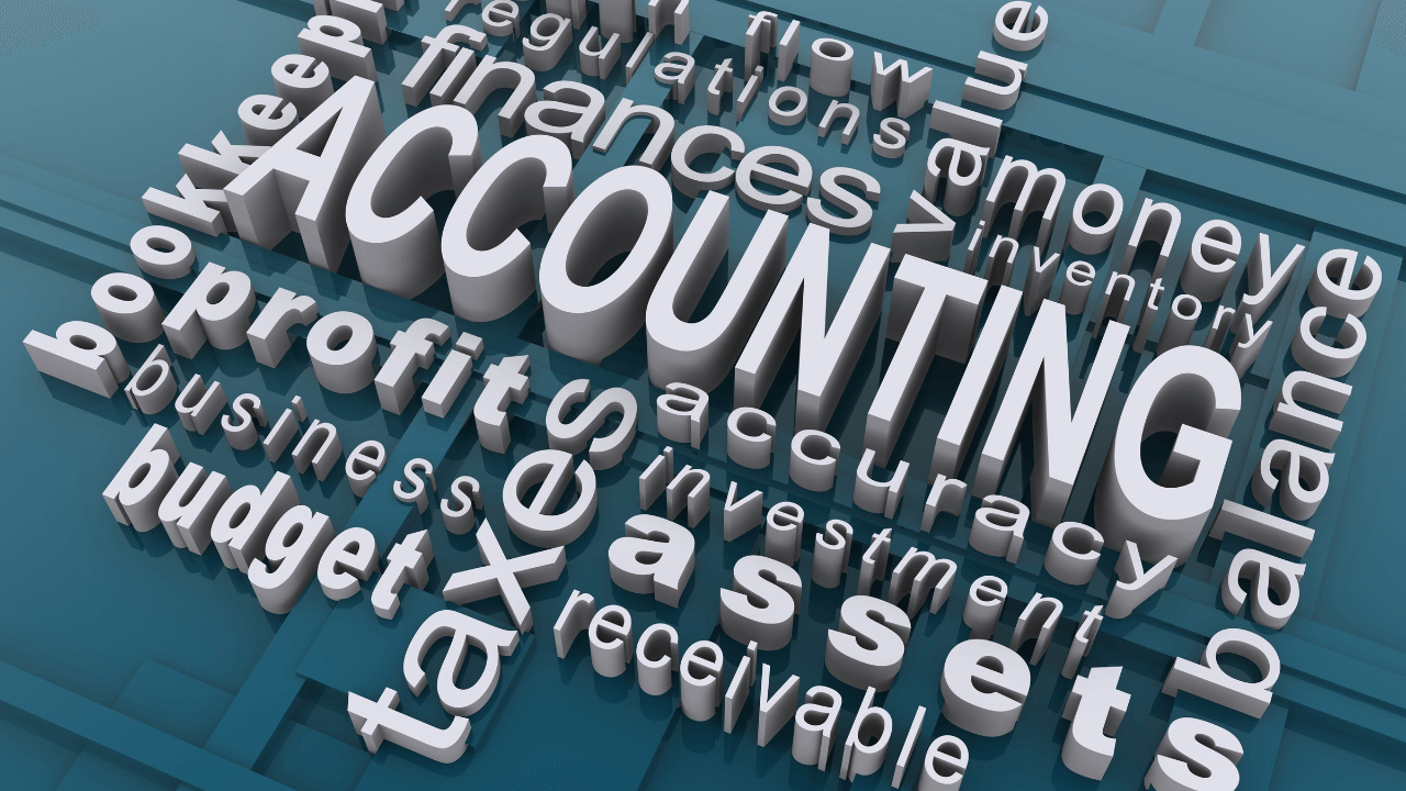 Maximize Savings with Cost Segregation and Tax Preparation