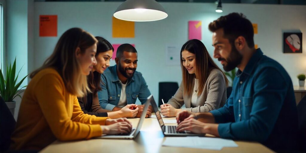 How Rich Media Advertising Solutions Are Changing the Game
