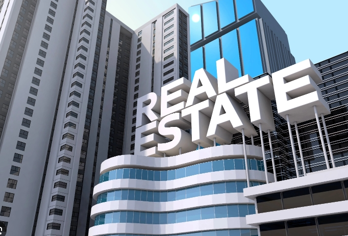 Vancouver Real Estate: Your Guide to Buying and Selling