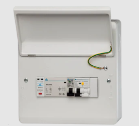 The Benefits of Single-Phase PME Devices for Residential Electrical Systems