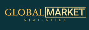 Global Sales Tools Market Size, Share, Trends