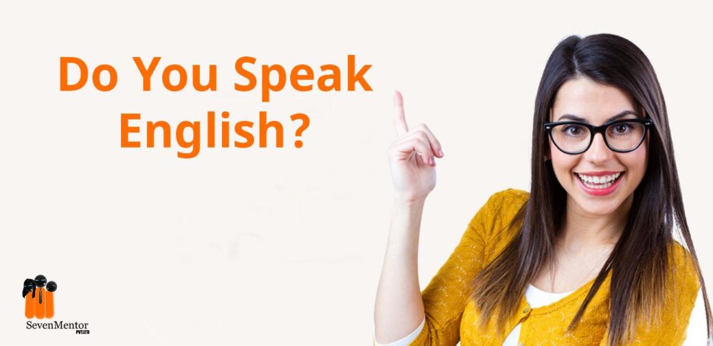 Learn to speak English like a pro with 14 speaking practice