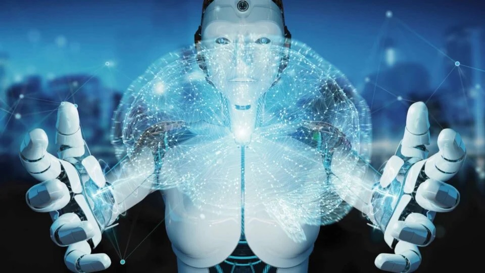 Big Recap: 2024 Tech Titans